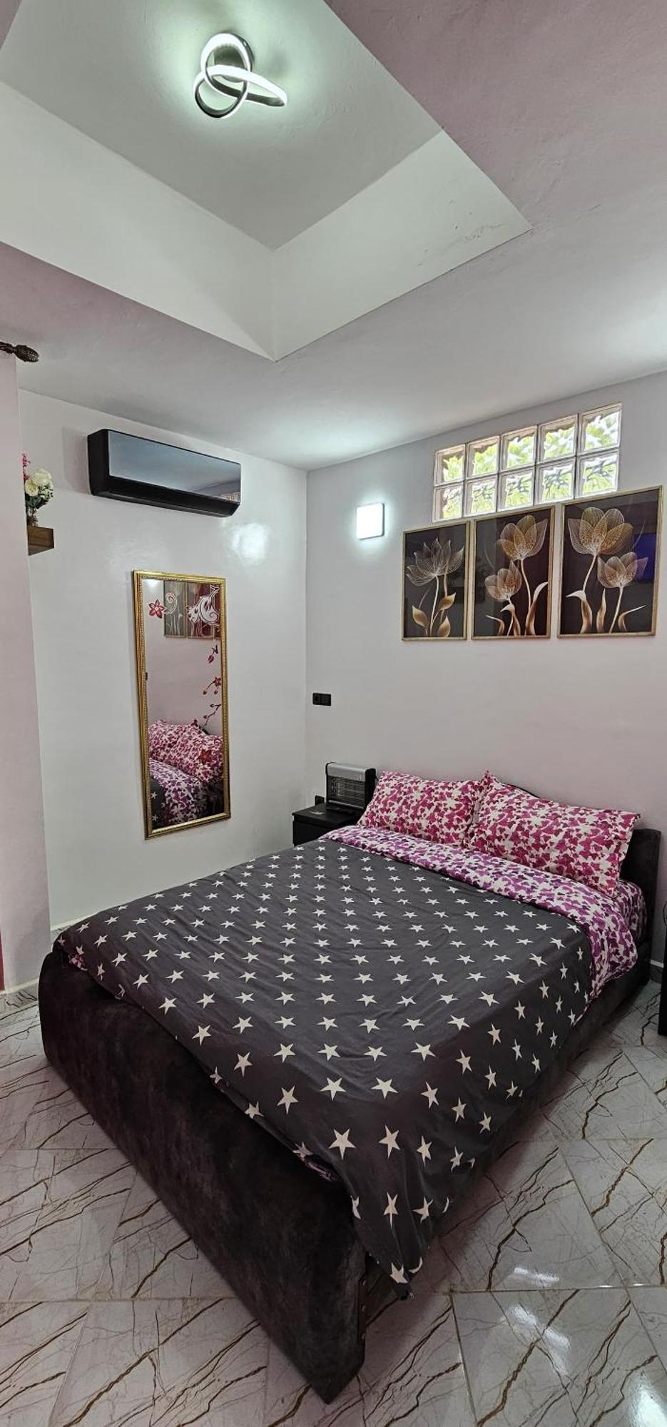 Top Ourika Aghbalou Ngoại thất bức ảnh